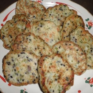 豆腐で作るさつま揚げ風 レシピ 作り方 By 新米主婦りえママ 楽天レシピ 豆腐で作るさつま揚げ風 レシピ 作り方 By 新米主婦りえママ 楽天レシピ